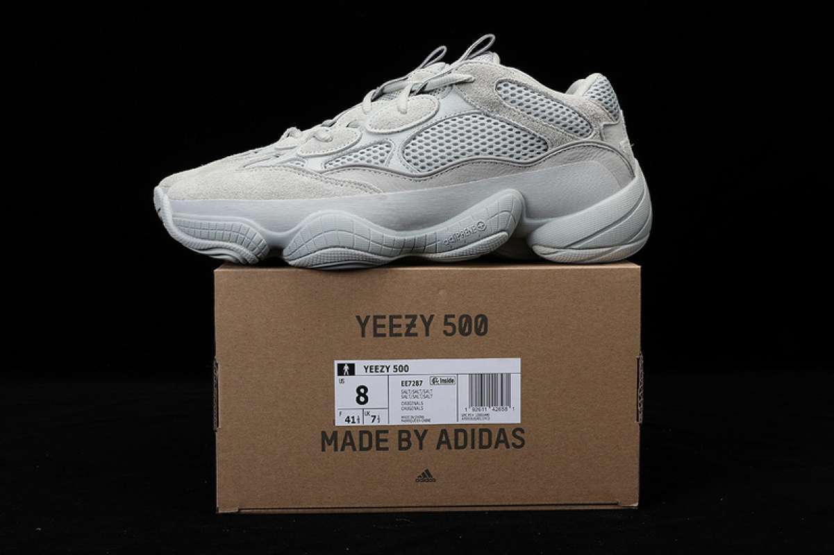 Yeezy 500 harga shop