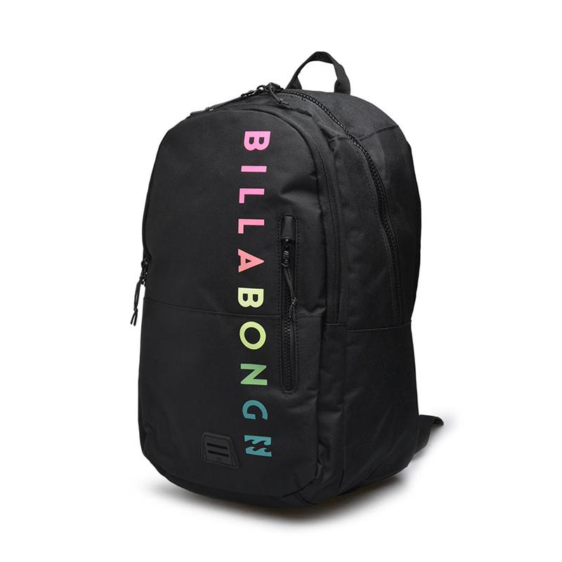 Billabong norfolk backpack new arrivals