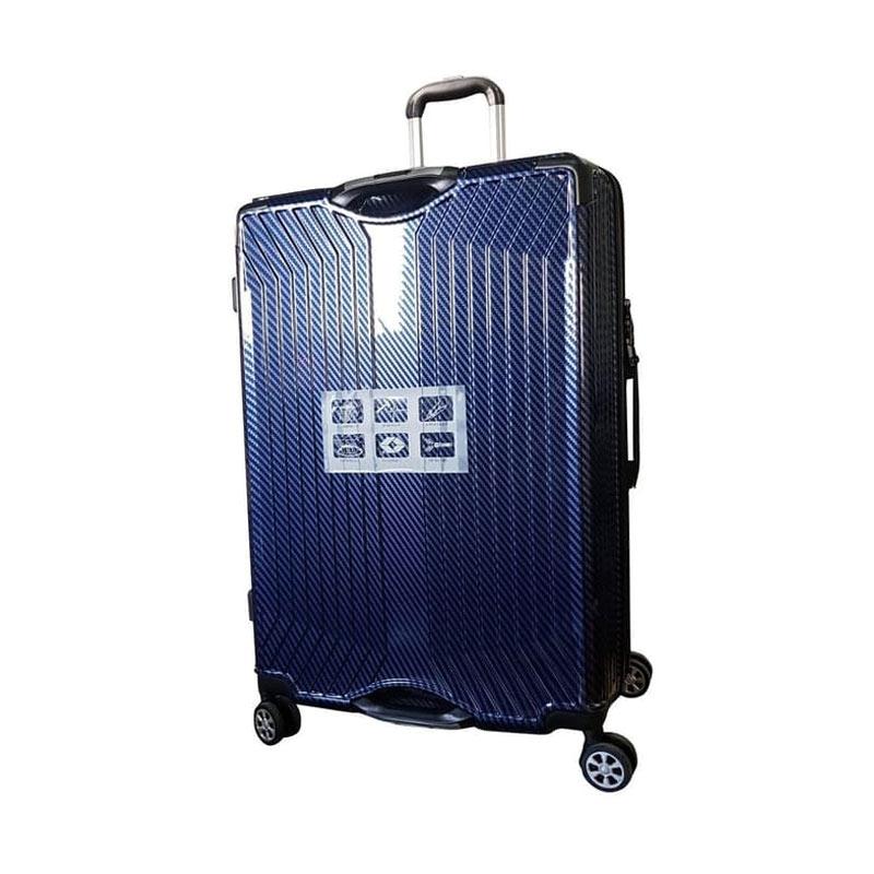 Jual chariot 1808 Koper [20 inch] di 