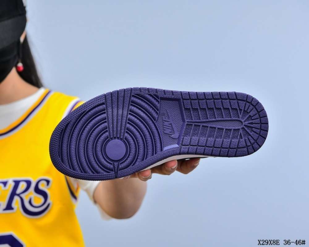 Nike aj69 new arrivals