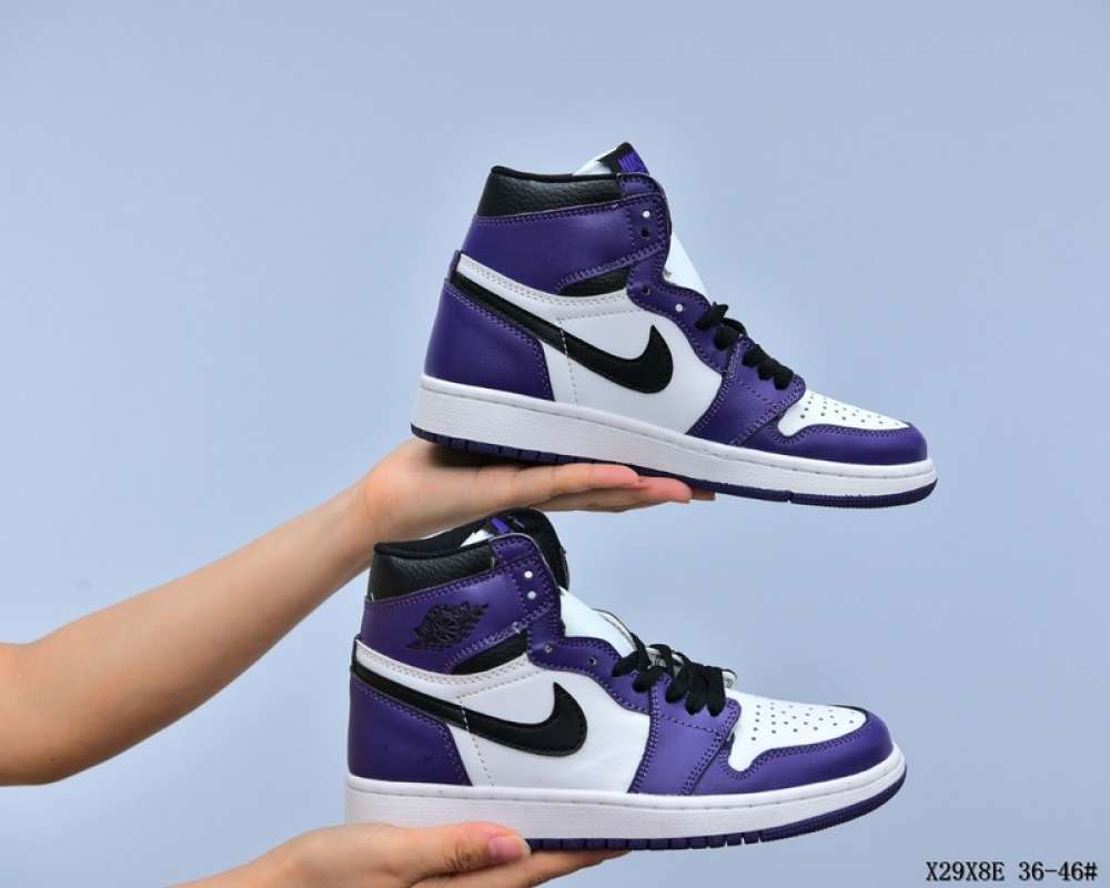 Aj69 nike hotsell