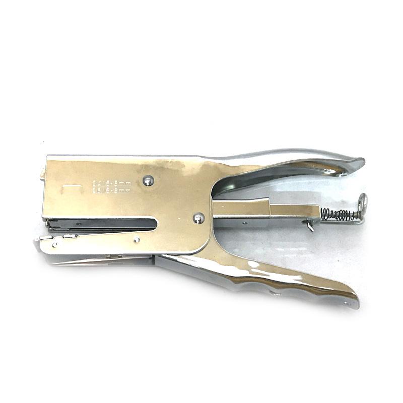Jual Sellery 97 374 Manual Lurus Gun Tacker Murah Juli 2020