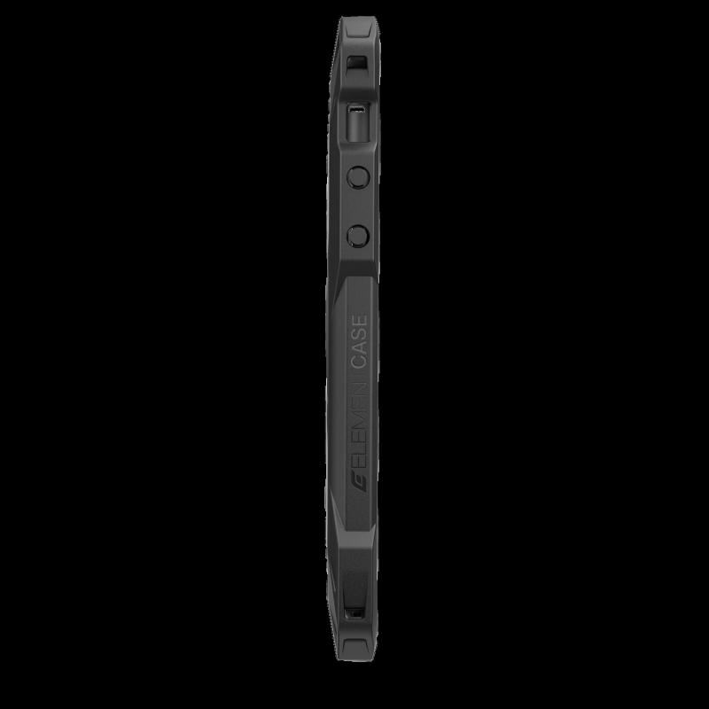 Element Case Shadow Case For Iphone X Xs Xr Xs Max In Stock Ebay
