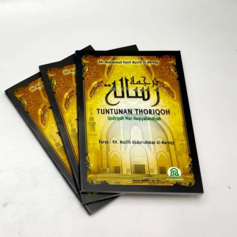 11 kun 11 kecha porno filmini onlayn tomosha qiling Porno aktrisa Crystal Vision