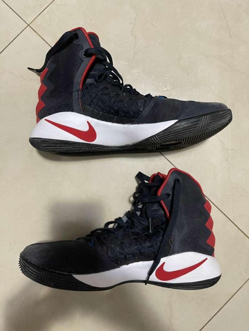 Nike Hyperdunk Original Terbaru Maret 2024 Blibli