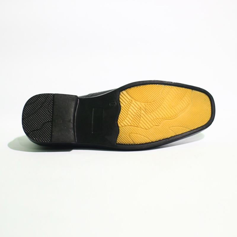 Jual Kickers Kulit Sapi Asli 100 Pdh Dinas Sepatu Pantofel Formal