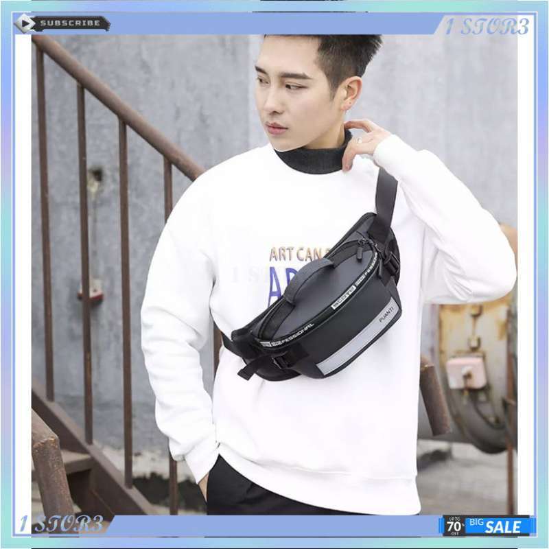 Wish tas sales