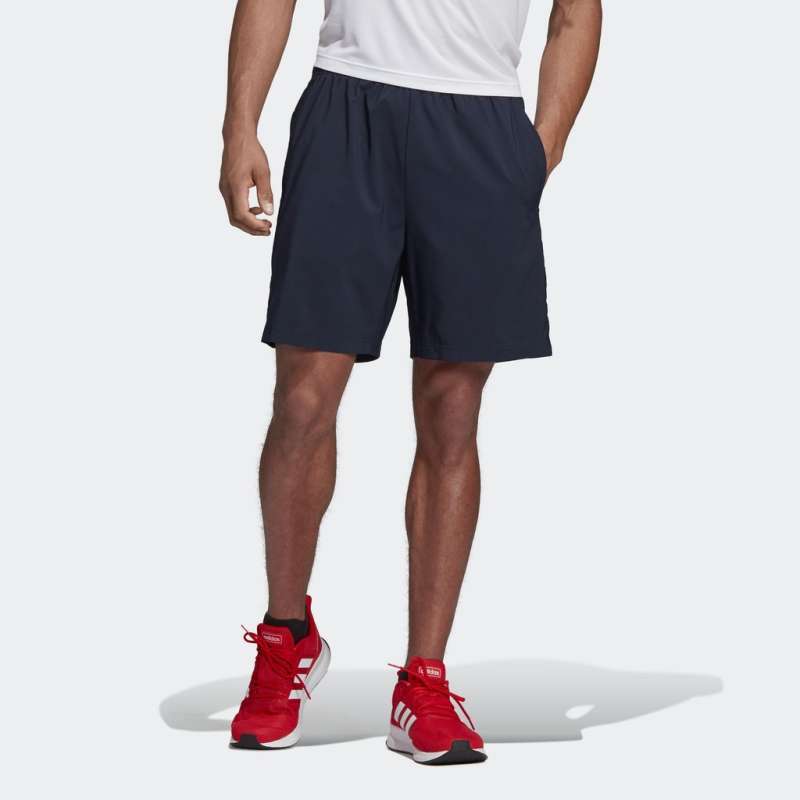 adidas essentials linear chelsea