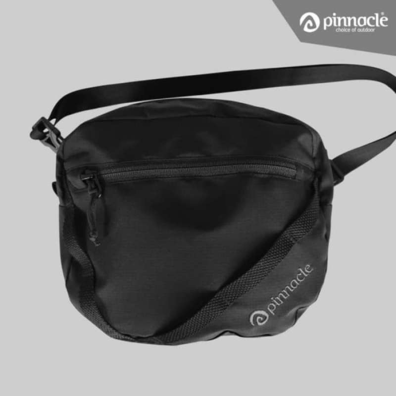 Merk tas hotsell sling bag