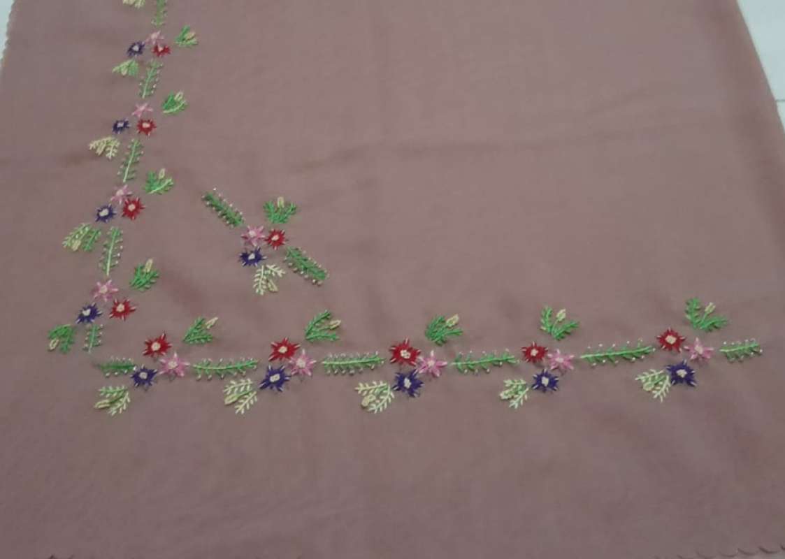 Motif sulaman simple deals