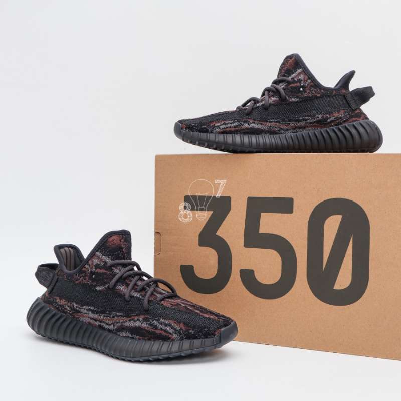 Harga yeezy 350 original shop