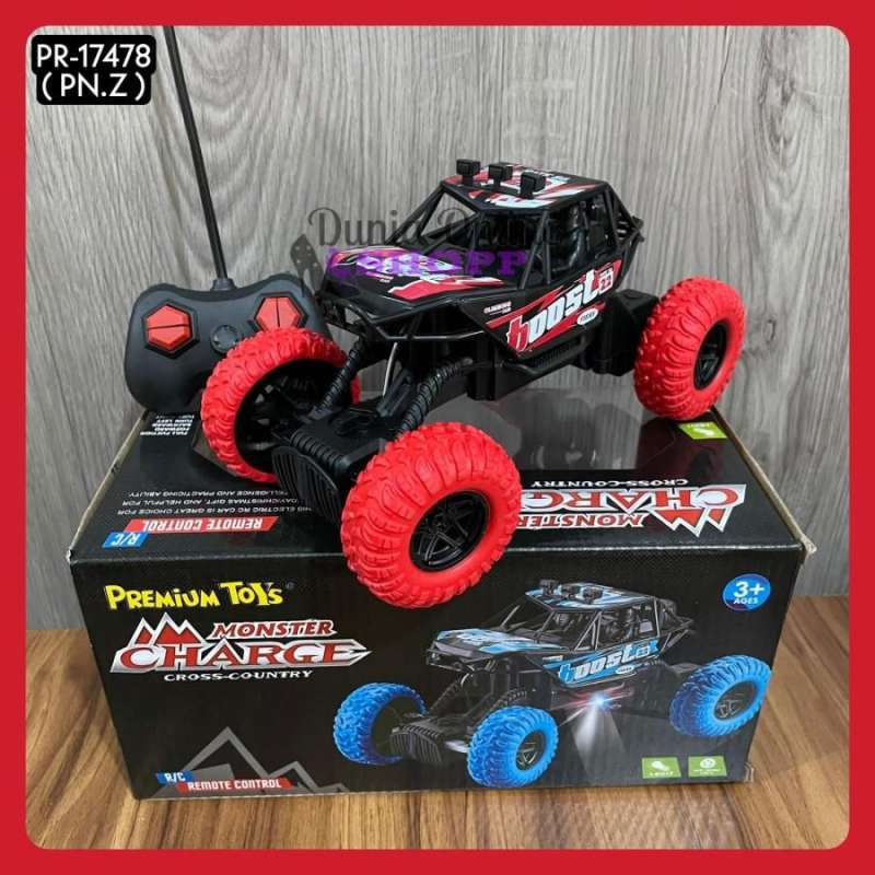 Mobil remote control charger best sale