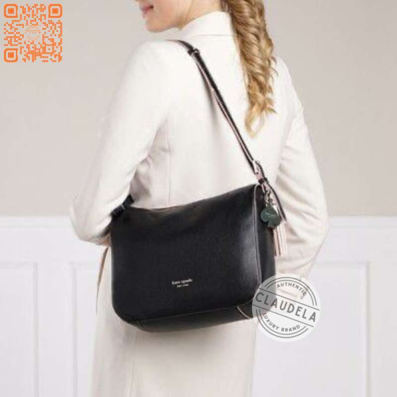 Anyday medium shoulder bag cheap
