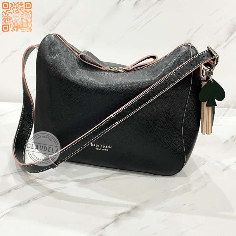 Kate spade anyday top medium shoulder bag
