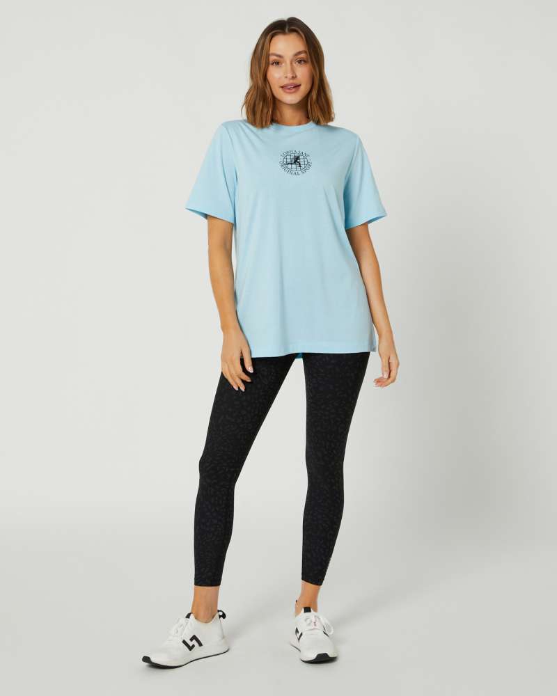 Lorna discount jane runners
