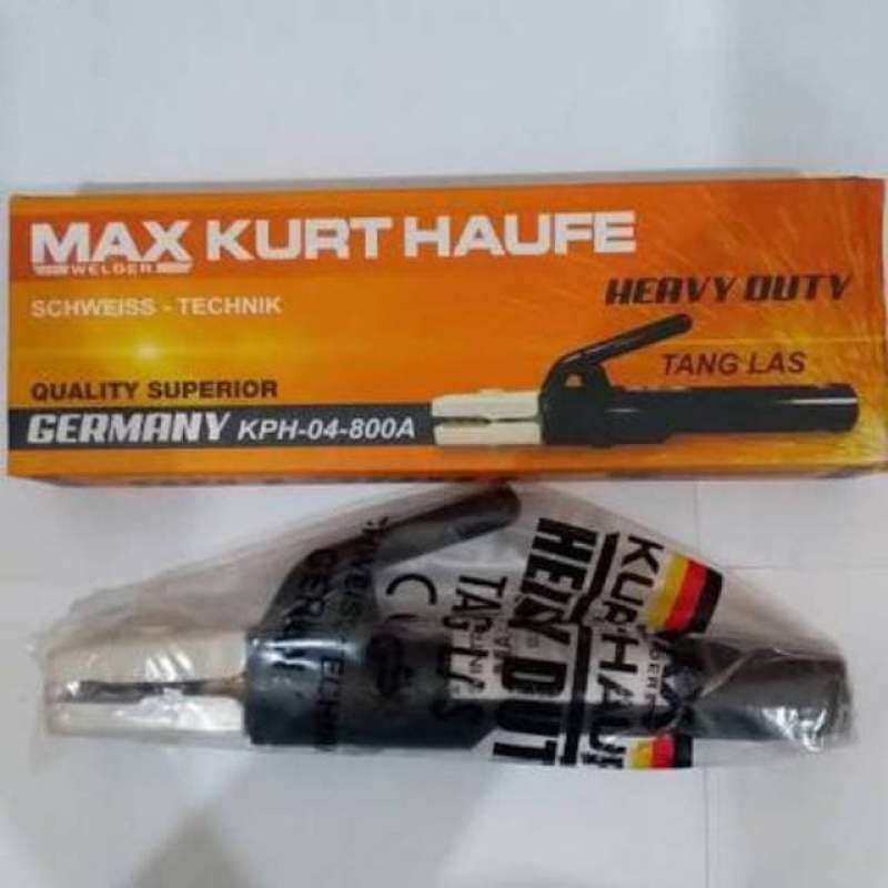 Germany ✓ April 2025 100% Original – Official Store Indonesia