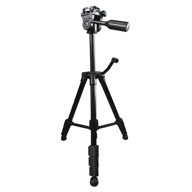 Jual JPC KEMANG Perspective P880 Tripod with Vertical Photo ...