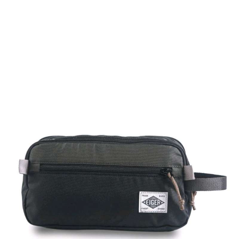 Handbag eiger store