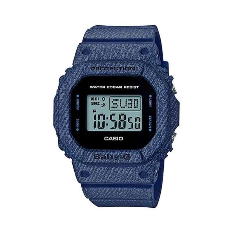 Jual baby g original hotsell