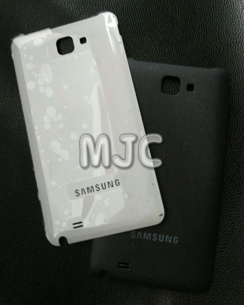 Jual Samsung Galaxy Note N7000 Black Spesifikasi Original Murah Diskon Harga September 2024 Blibli