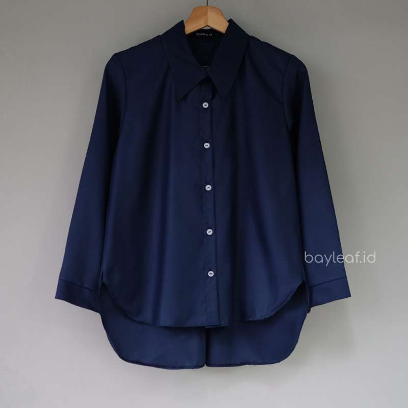 Lea jeans best sale store
