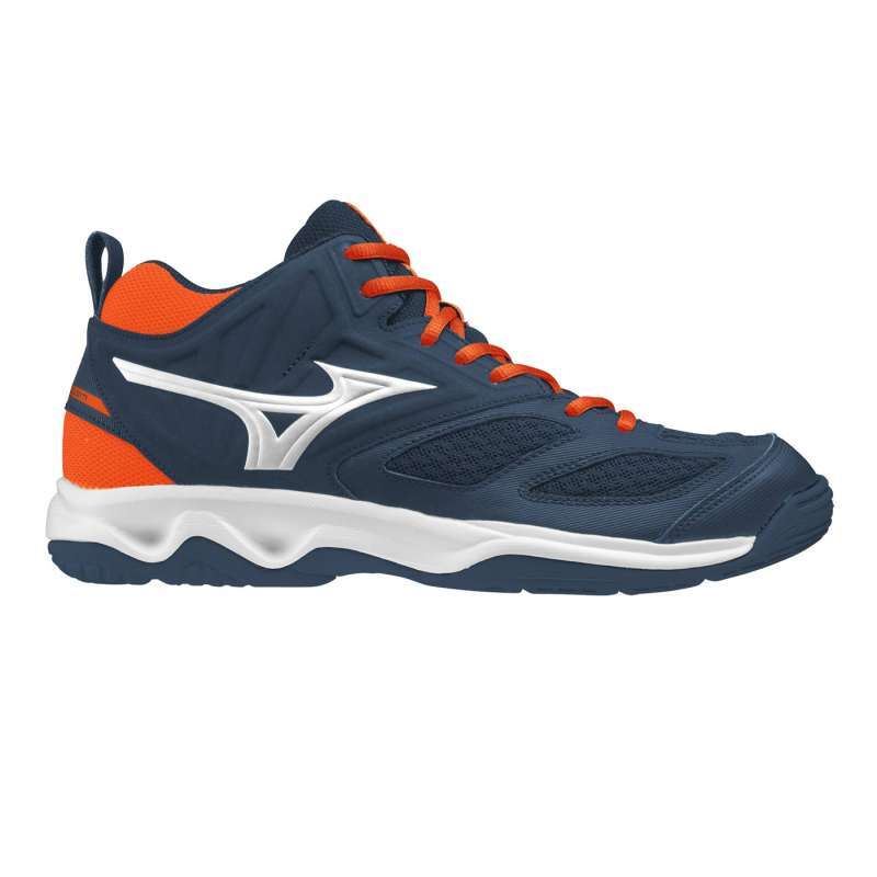 Harga mizuno sales