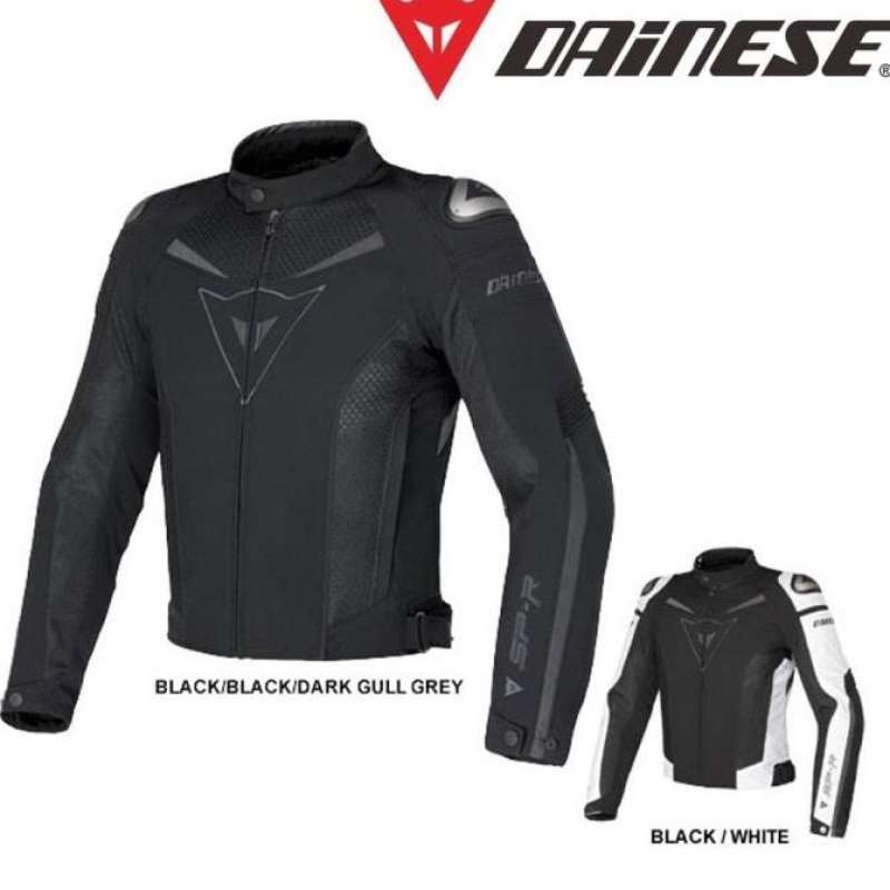 Dainese g sales super speed tex
