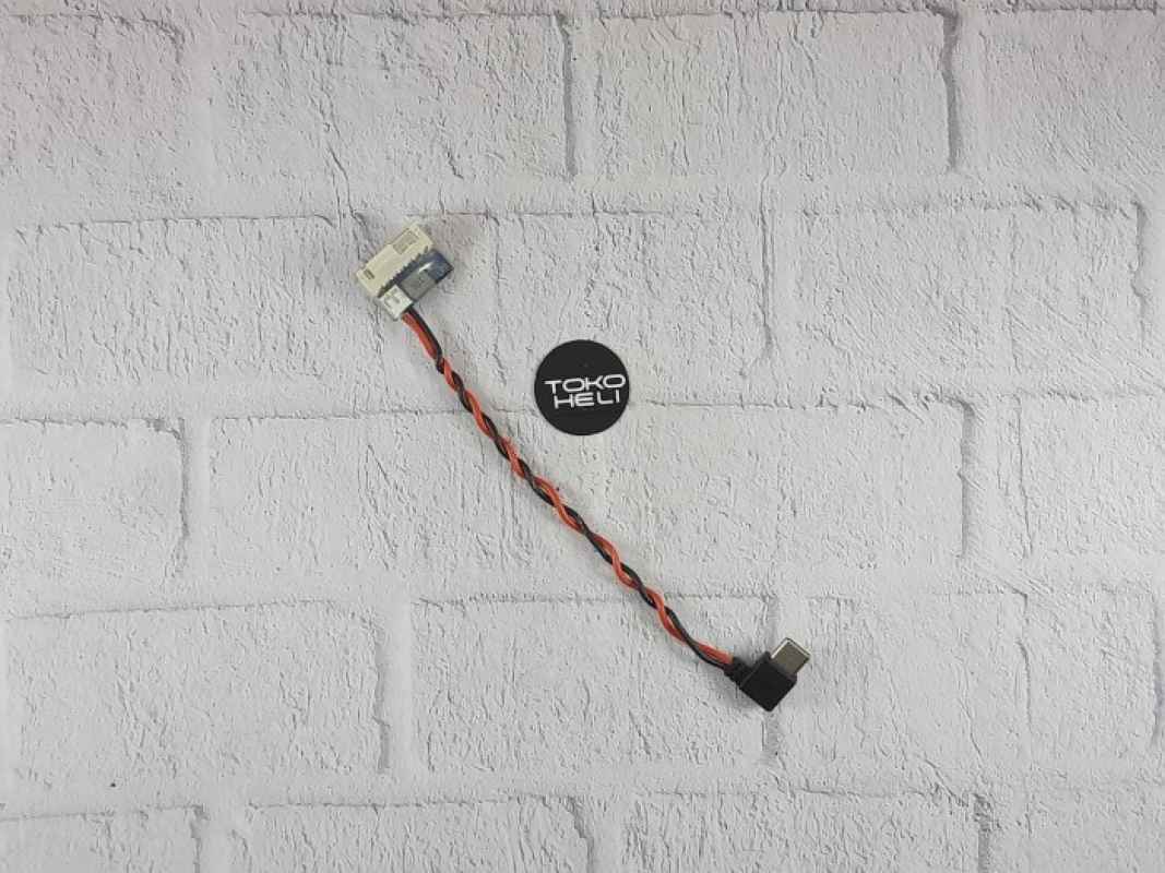 Iflight hotsell gopro cable