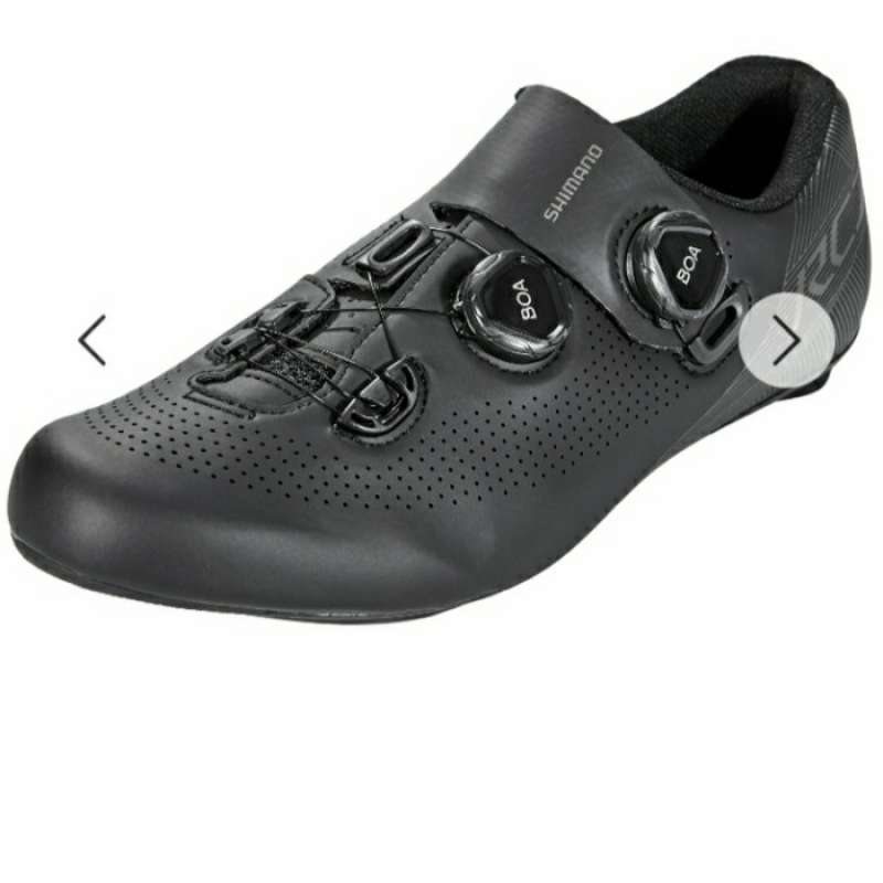 Shimano cheap rc 701