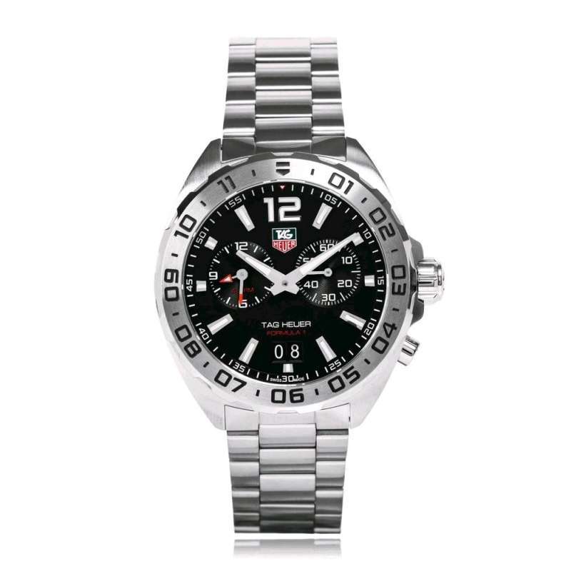 Jual Tag Heuer Formula 1 Terbaru Harga Murah Blibli