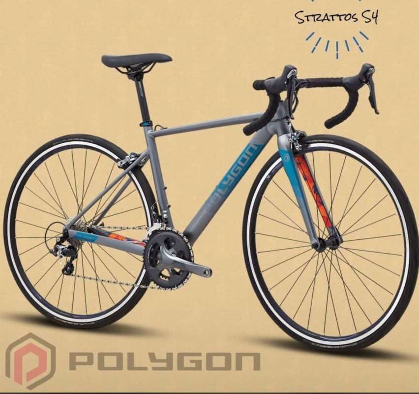 Strattos s4 clearance