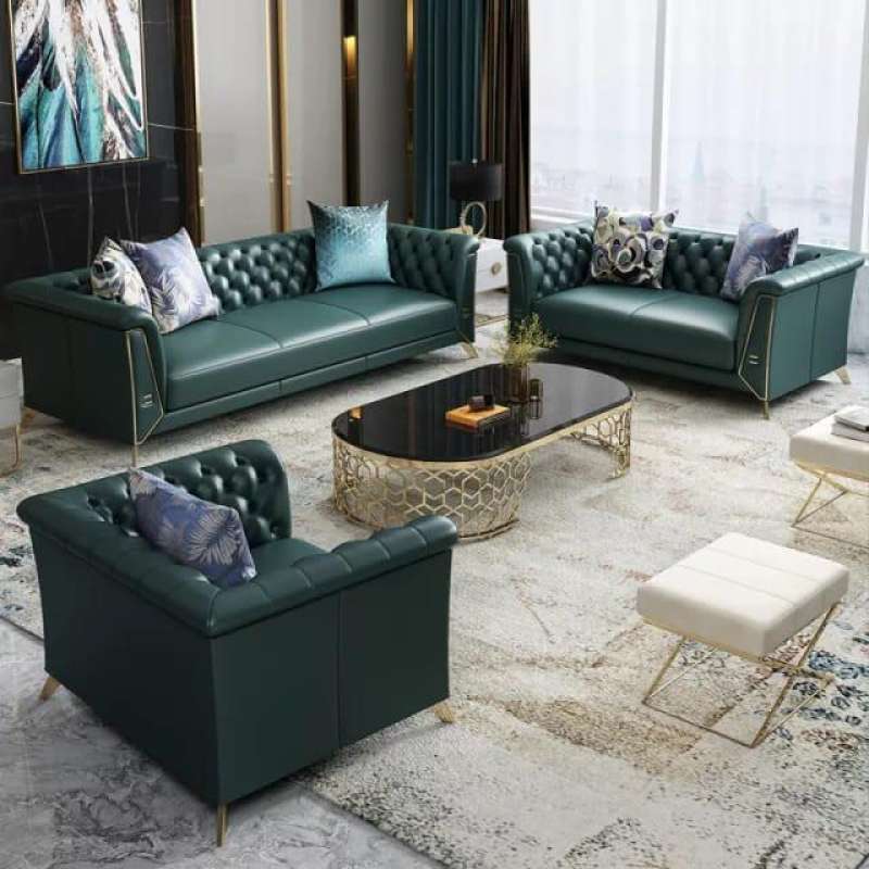 Sofa shop 321 modern