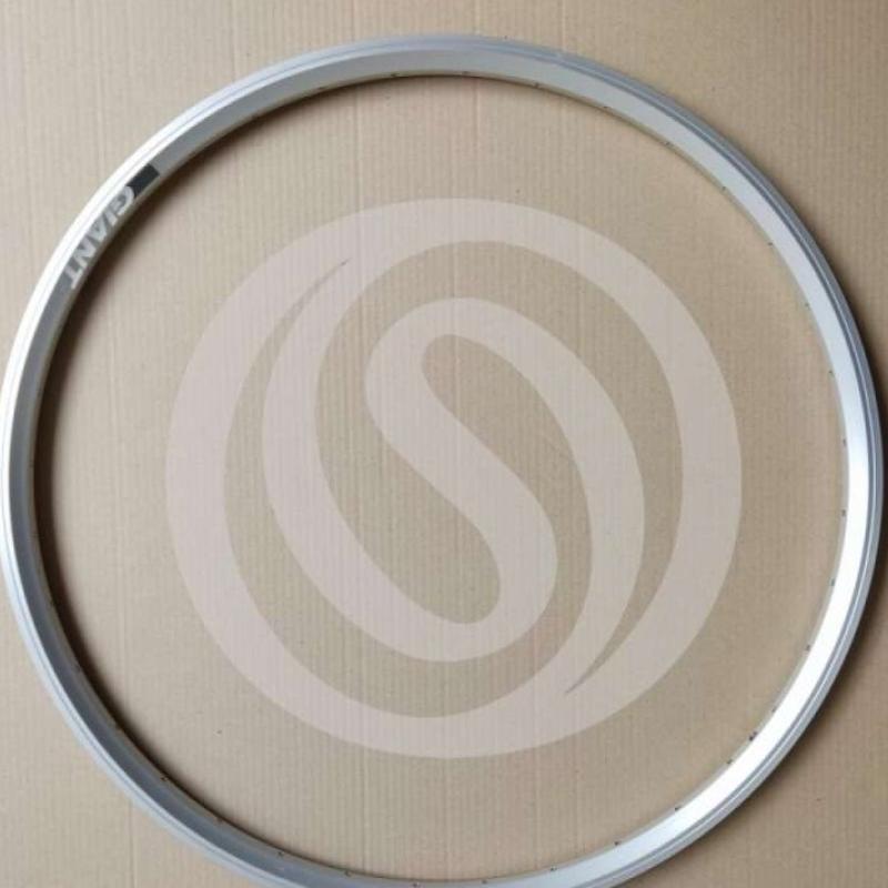 Promo Giant Velg Rim 700c Alumunium Alloy Double Wall 36h Diskon 13 Di Seller Rumah Olahraga Cengkareng Timur Kota Jakarta Barat Blibli