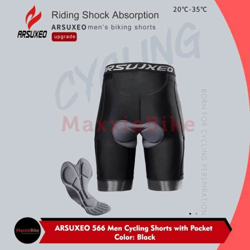 Arsuxeo brand sale