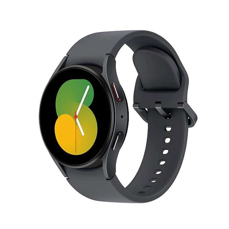 Samsung watch 5 r900 clearance
