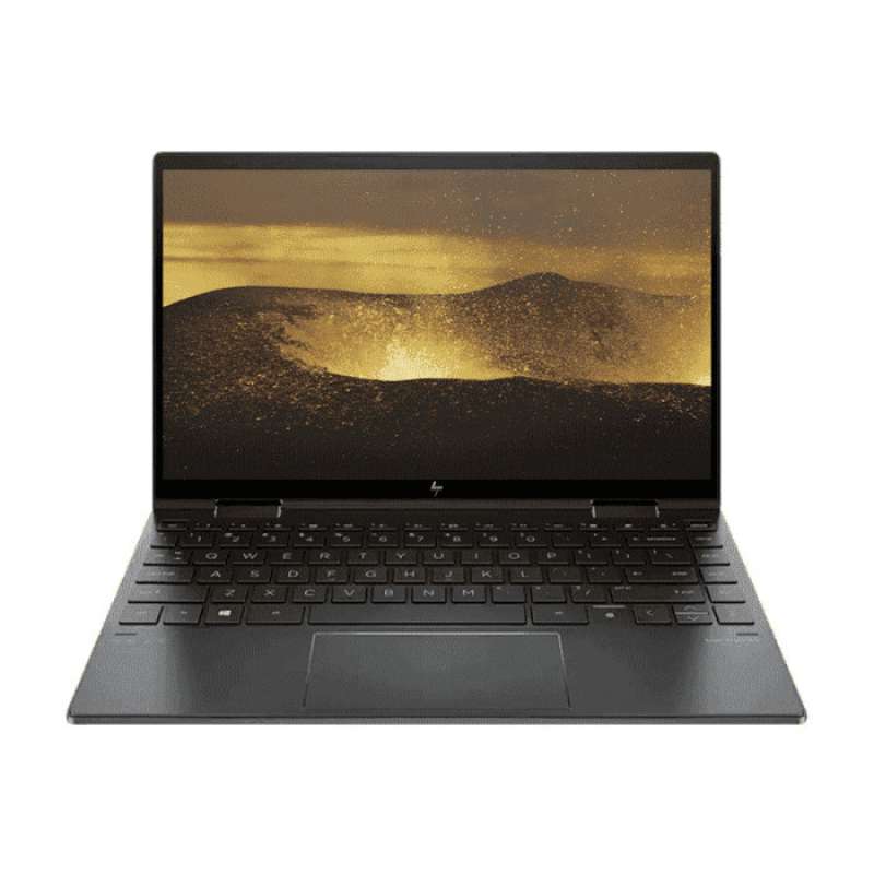 HP ENVY X360 13-ar0102AU Ryzen7 3700U NVMe 256GB メモリ 16GB