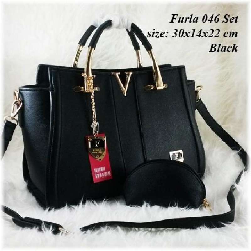 Tas v sale