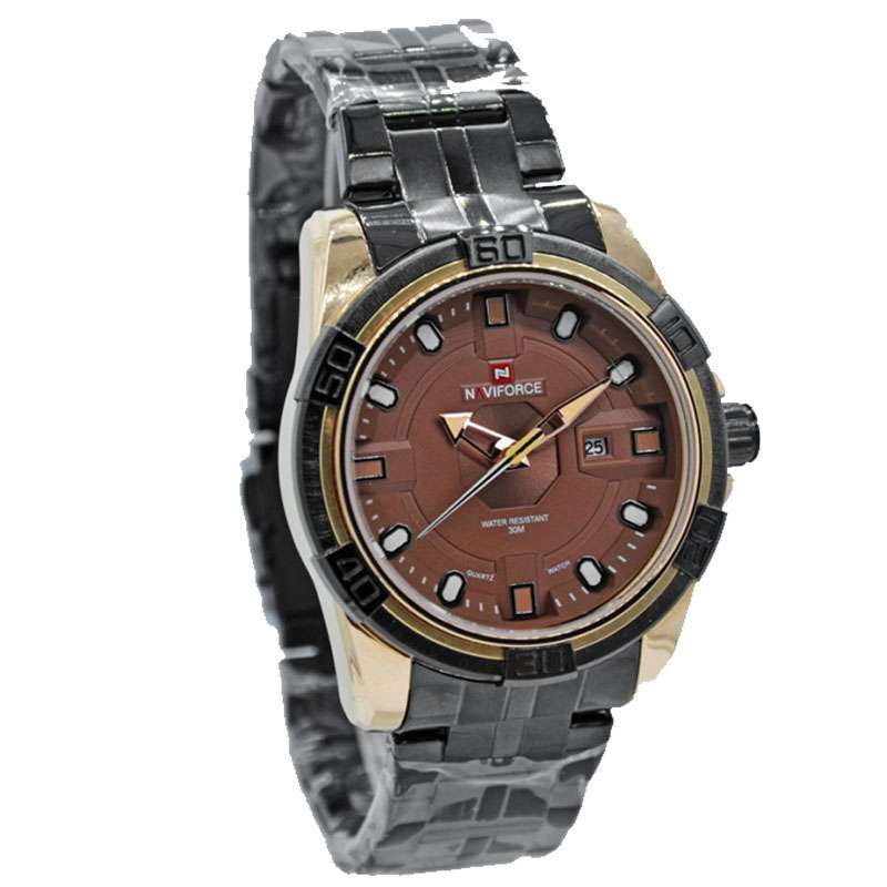 Naviforce 9079 cheap