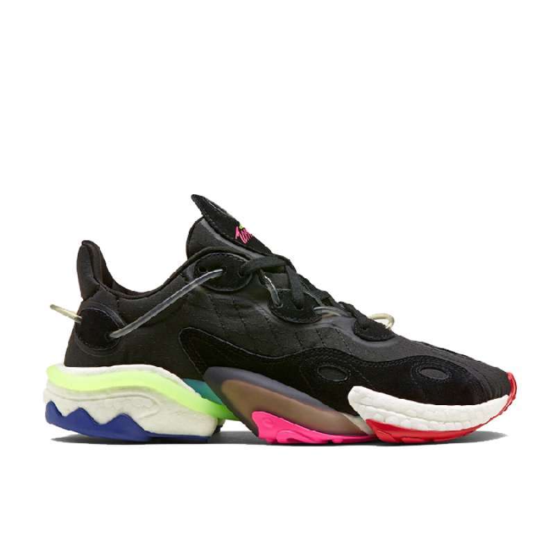 Harga adidas online torsion original