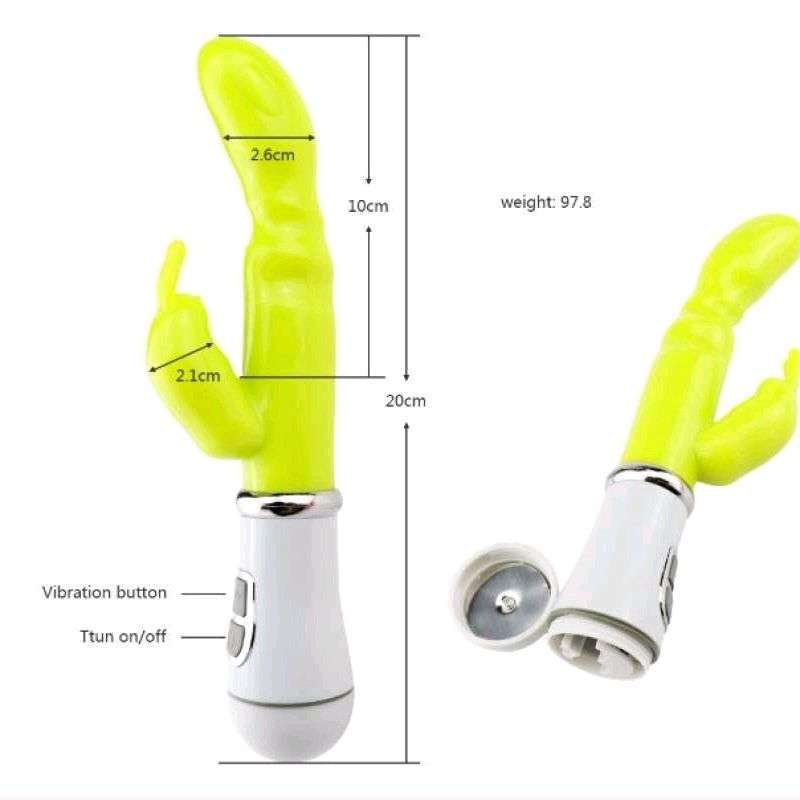 toy sex wanita Hot Selling Sex Toy Anal Plug Vibrator with APP Remote Control
