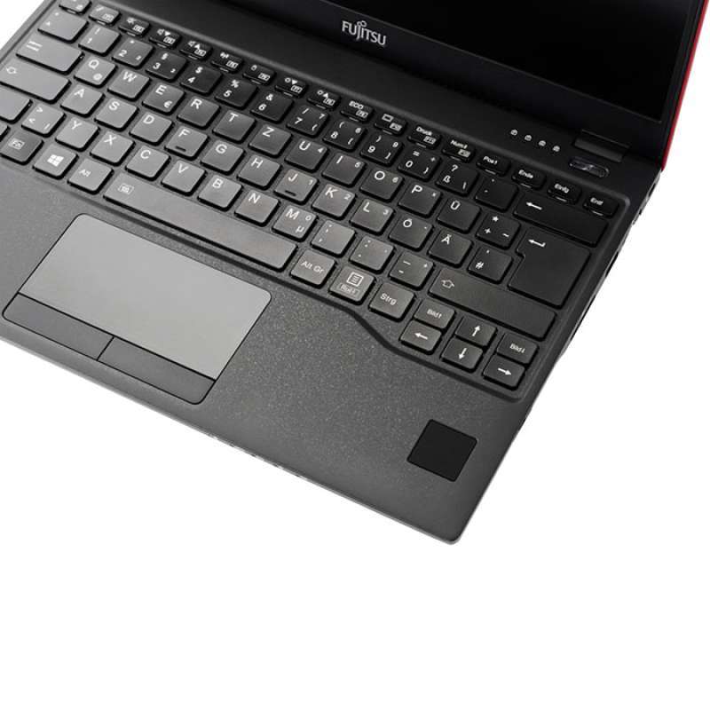 Promo Laptop Fujitsu Lifebook U9310 - I7-10610u 16gb 1tb Ssd Promo Laptop Fujitsu Lifebook U9310 - I7-10610u 16gb 1tb Ssd
