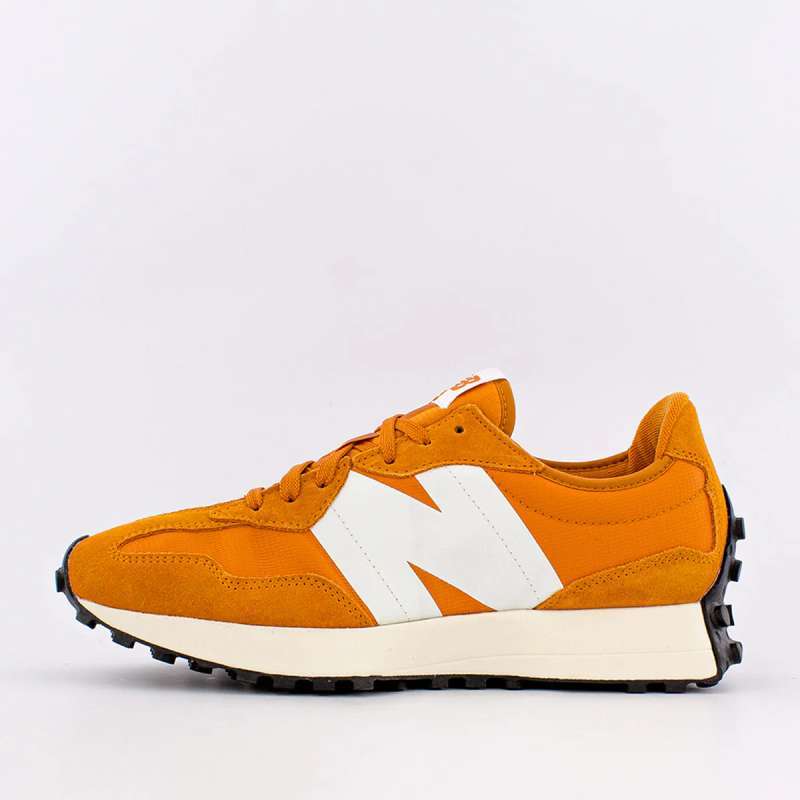 New balance 800 classic online orange