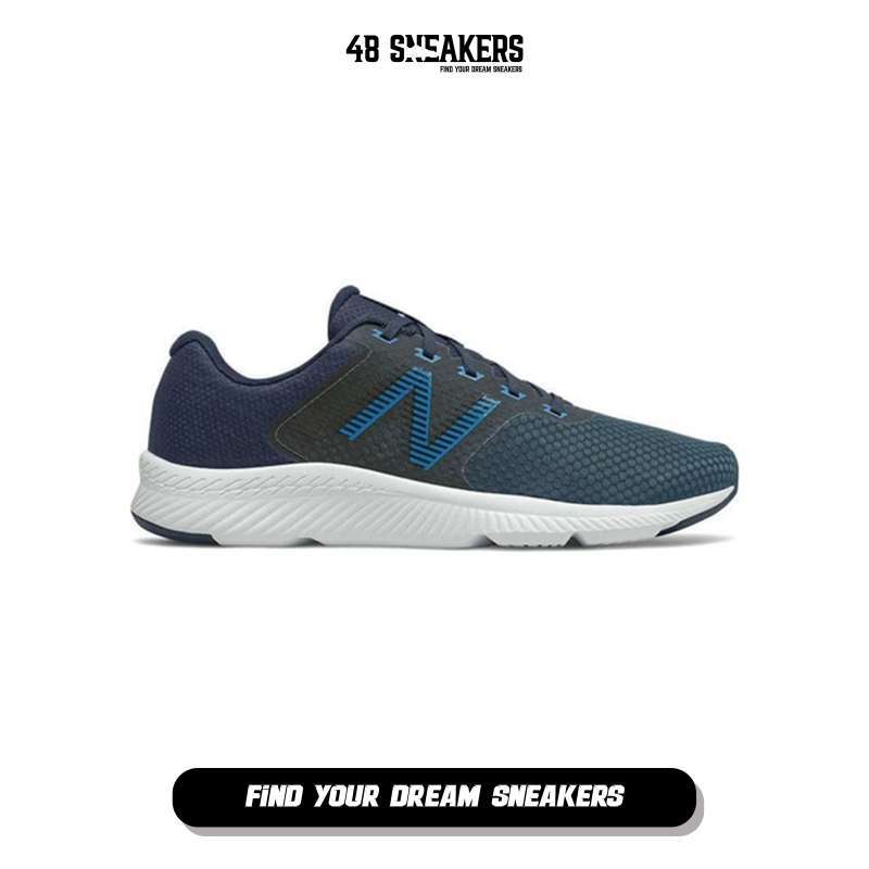 New balance hotsell 65 v1