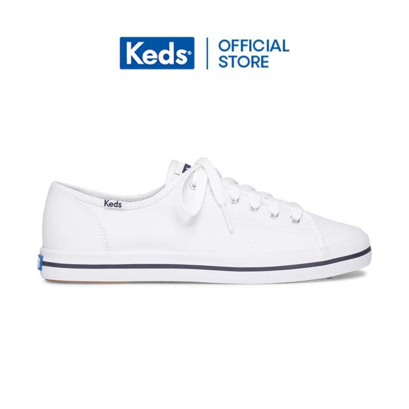 Store keds sale jakarta
