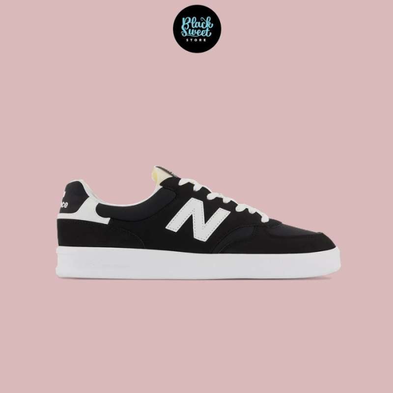 Jual new balance 300 deals