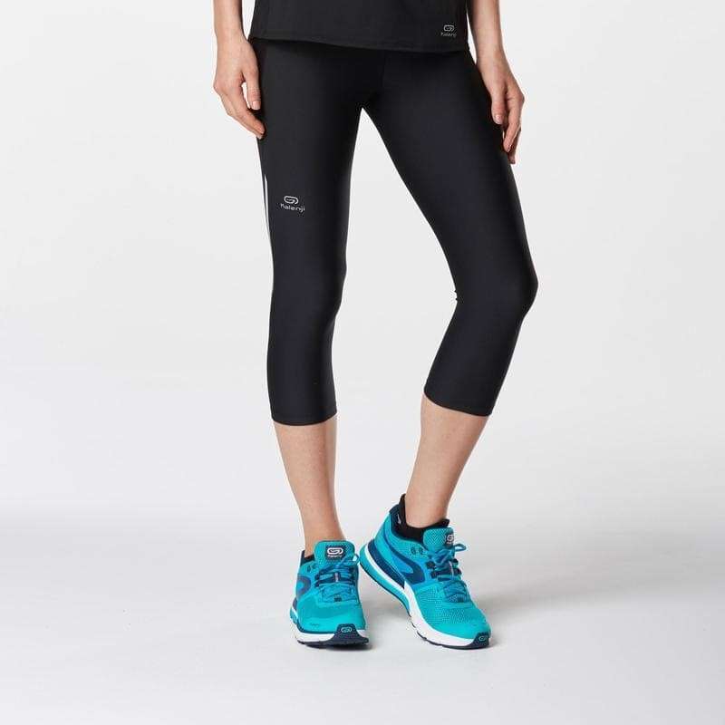 Decathlon jogging deals 85