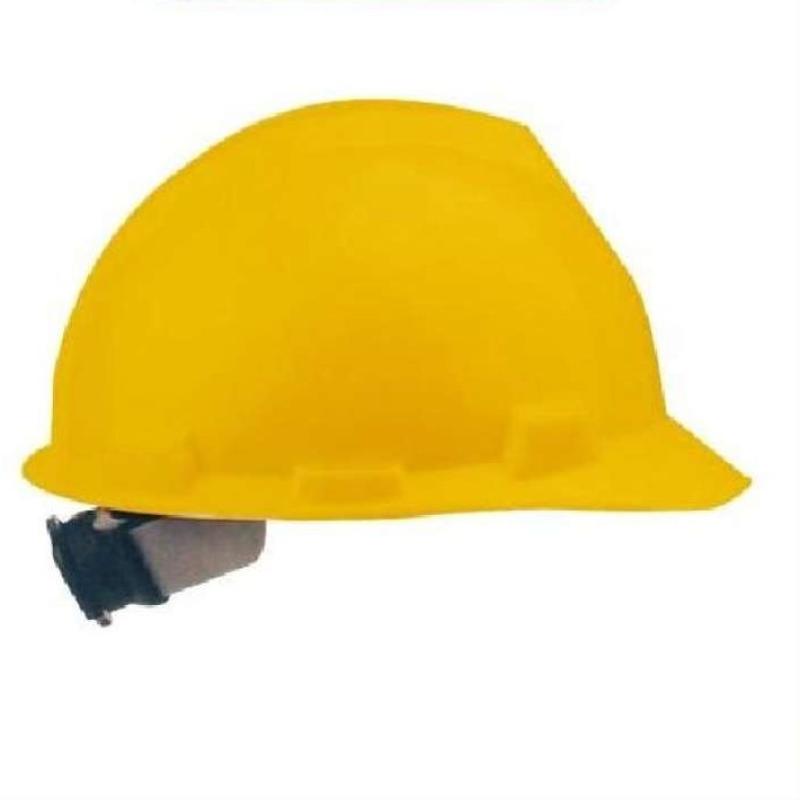 Helm proyek ace hardware best sale