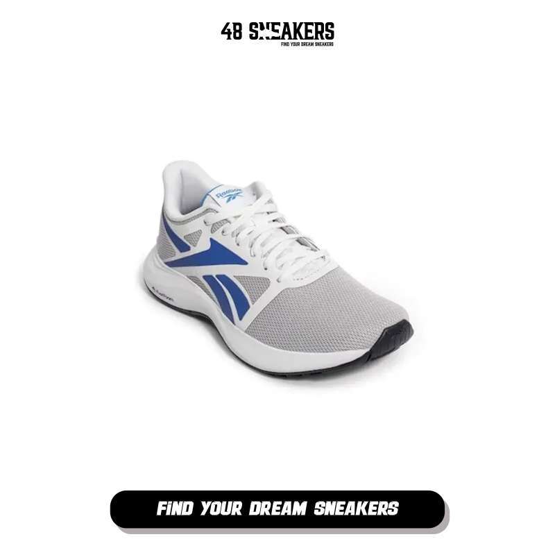 Reebok pro lite best sale run