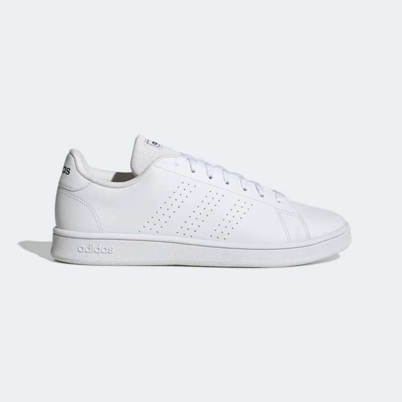 Harga sepatu adidas deals neo advantage original