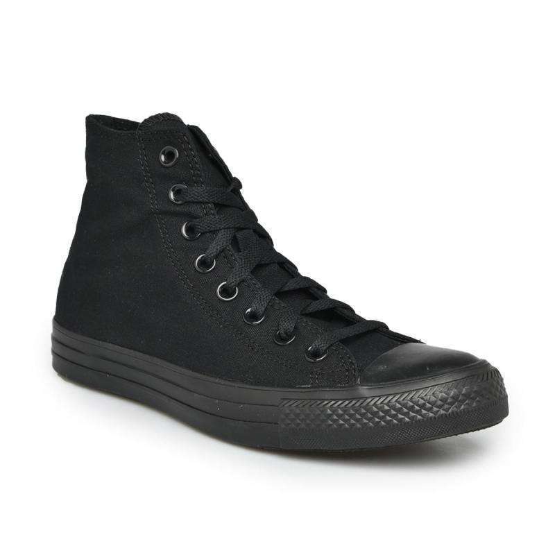 Converse xjw hotsell